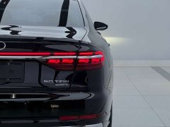 Lexus LM 2020 300h seven-seater elegant version - фото 5