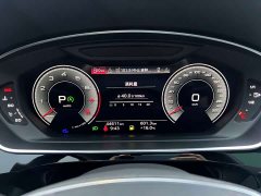 Lexus LM 2020 300h seven-seater elegant version - фото 6