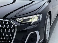 Lexus LM 2020 300h seven-seater elegant version - фото 8