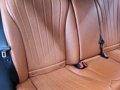 Mercedes-Benz S-Class S 400 L Business Type - фото 18