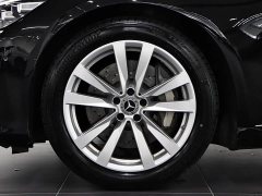 Mercedes-Benz S-Class S 400 L Business Type - фото 8