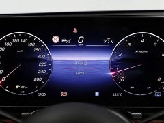 Mercedes-Benz S-Class S 400 L Business Type - фото 9