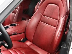 Porsche Panamera 2.9T - фото 11