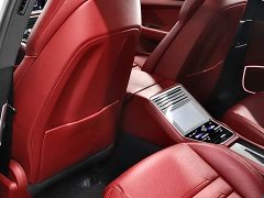 Porsche Panamera 2.9T - фото 12