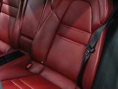 Porsche Panamera 2.9T - фото 13