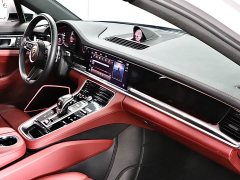Porsche Panamera 2.9T - фото 14