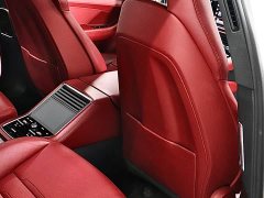 Porsche Panamera 2.9T - фото 16