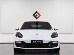 Porsche Panamera 2.9T - фото 2