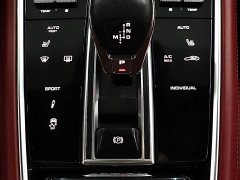 Porsche Panamera 2.9T - фото 20