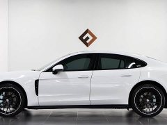 Porsche Panamera 2.9T - фото 6