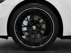 Porsche Panamera 2.9T - фото 7