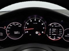 Porsche Panamera 2.9T - фото 8