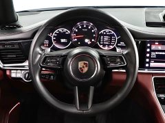 Porsche Panamera 2.9T - фото 9