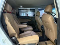 Buick GL6 2021 323T mild hybrid connected luxury - фото 10