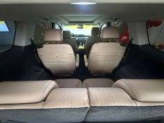 Buick GL6 2021 323T mild hybrid connected luxury - фото 12