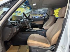 Buick GL6 2021 323T mild hybrid connected luxury - фото 7