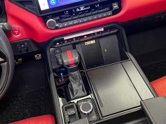 Sequoia 2024 3.5T automatic - фото 10