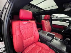 Sequoia 2024 3.5T automatic - фото 13