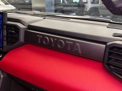 Sequoia 2024 3.5T automatic - фото 14