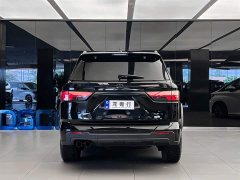 Sequoia 2024 3.5T automatic - фото 5