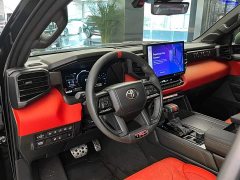 Sequoia 2024 3.5T automatic - фото 6