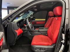 Sequoia 2024 3.5T automatic - фото 7