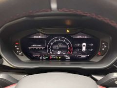 Porsche 2021 Lamborghini Urus 4.0T V8 - фото 14