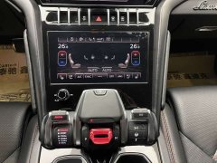 Porsche 2021 Lamborghini Urus 4.0T V8 - фото 17