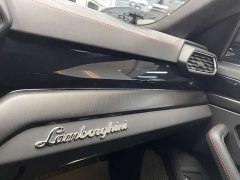 Porsche 2021 Lamborghini Urus 4.0T V8 - фото 19
