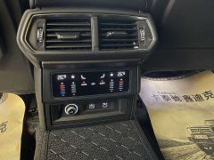 Porsche 2021 Lamborghini Urus 4.0T V8 - фото 20
