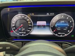 Mercedes-Benz G-Class AMG 2022 AMG G 63 - фото 14