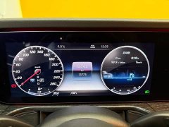 Mercedes-Benz G-Class G 350 - фото 14
