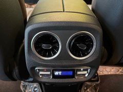 Mercedes-Benz G-Class G 350 - фото 19