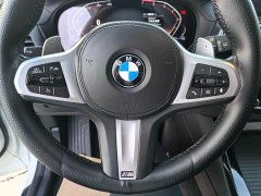 BMW X3 xDrive30i Leading M Sports Package - фото 13