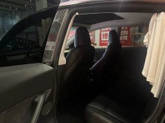 Tesla Model Y 2022 Refresh RWD - фото 9