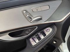 Mercedes-Benz EQC 350 4MATIC - фото 10
