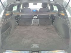 Mercedes-Benz EQC 350 4MATIC - фото 11