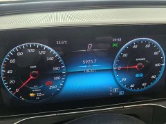 Mercedes-Benz EQC 350 4MATIC - фото 12