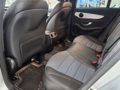 Mercedes-Benz EQC 350 4MATIC - фото 5