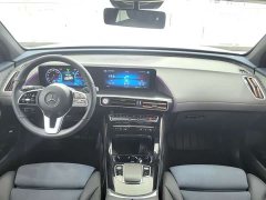 Mercedes-Benz EQC 350 4MATIC - фото 6
