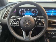 Mercedes-Benz EQC 350 4MATIC - фото 7