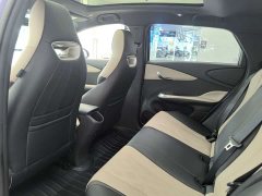 BYD Dolphin 420km Fashion Edition - фото 5