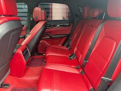 Porsche Cayenne 2019 Cayenne 3.0T - фото 15