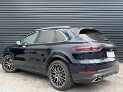 Porsche Cayenne 2019 Cayenne 3.0T - фото 3