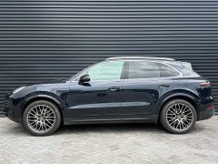 Porsche Cayenne 2019 Cayenne 3.0T - фото 4