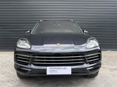 Porsche Cayenne 2019 Cayenne 3.0T - фото 5