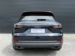 Porsche Cayenne 2019 Cayenne 3.0T - фото 6