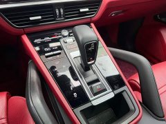 Porsche Cayenne 2019 Cayenne 3.0T - фото 9