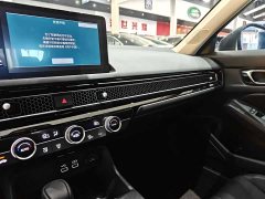 Honda 240TURBO CVT Edition - фото 10