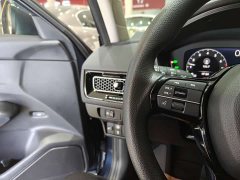 Honda 240TURBO CVT Edition - фото 11